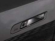 BMW 7 серии VII (G70) Химки  - изображение 62