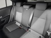 Mercedes-Benz A-Класс IV (W177) Тверь  - изображение 34
