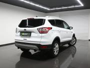 Ford Kuga II Рестайлинг Тверь  - изображение 20