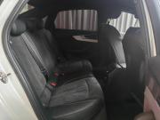 Audi A4 V (B9) Москва  - изображение 37