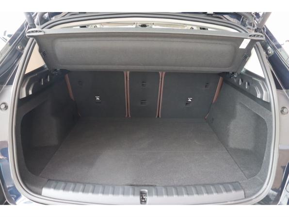 Новый BMW X1 III (U11/U12) 2025 года, цена 5 500 000 рублей, внедорожник, Автокод Объявления