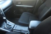 Suzuki Grand Vitara II Рестайлинг Казань  - изображение 26