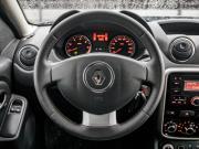 Renault Duster I Волгоград  - изображение 46
