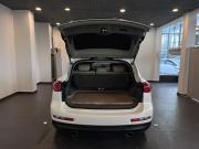 Infiniti QX50 I Чебоксары  - изображение 78
