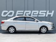 Lifan Solano II Краснодар  - изображение 23