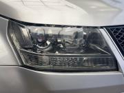 Suzuki Grand Vitara II Пермь  - изображение 51
