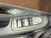 Mercedes-Benz GLC I (X253) Рестайлинг Калининград  - изображение 32