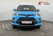 Toyota Raize I Нижний Новгород  - изображение 23