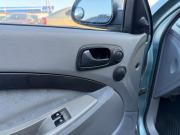 Chevrolet Lacetti I Альметьевск  - изображение 36