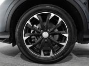 Geely Coolray I Иркутск  - изображение 46