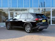 Toyota RAV4 V (XA50) Ульяновск  - изображение 25