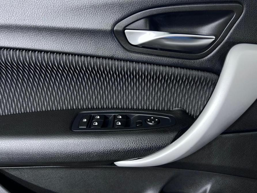 BMW 1 серии II (F20/F21) Ростов-на-Дону  - изображение 16