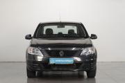 Renault Logan I Рестайлинг Челябинск  - изображение 14