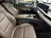 Chery Tiggo 7 Pro Max I Рестайлинг Ярославль  - изображение 31