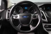 Ford Focus III Оренбург  - изображение 28