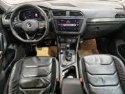 Volkswagen Tiguan II Курск  - изображение 29