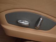Porsche Panamera I Рестайлинг Москва  - изображение 35