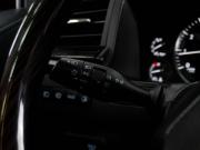 Lexus LX III Рестайлинг 2 Тюмень  - изображение 70