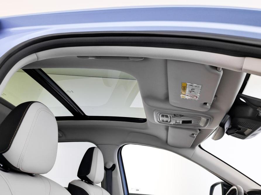 Haval Jolion I Рестайлинг Москва  - изображение 23