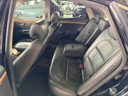Hyundai Grandeur IV Москва  - изображение 41