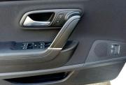 Volkswagen Passat CC I Рестайлинг Абакан  - изображение 36