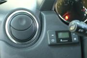 Nissan Terrano III (D10) Омск  - изображение 31