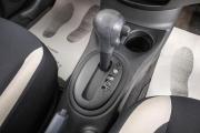 Nissan Note II Рестайлинг Барнаул  - изображение 44