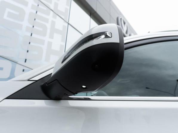 Chery Tiggo 7 Pro Max I с пробегом 2023 года, цена 1 850 000 рублей, 55895 км, внедорожник, Автокод Объявления