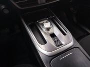 Haval Jolion I Рестайлинг Москва  - изображение 38