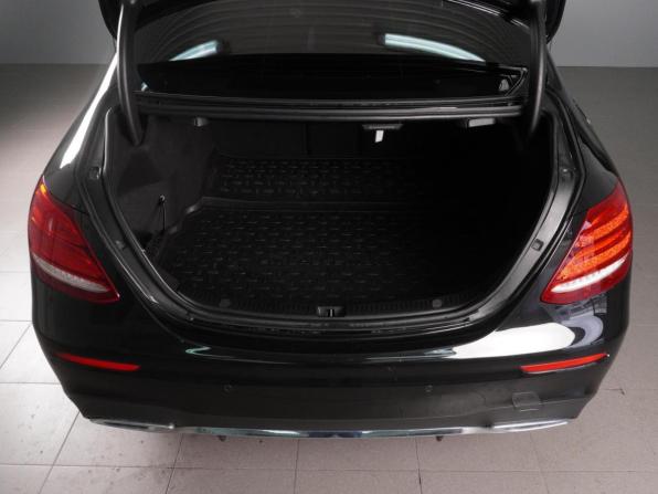 Mercedes-Benz E-Класс V (W213 S213 C238) с пробегом 2020 года, цена 2 799 000 рублей, 199357 км, седан, Автокод Объявления