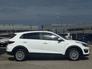 Kia Rio IV Самара  - изображение 20