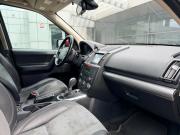 Land Rover Freelander II Рестайлинг Москва  - изображение 41