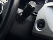 Geely Atlas I Астрахань  - изображение 45