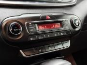 Kia Sorento III Prime Рестайлинг Тула  - изображение 49