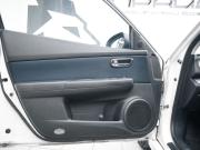 Mazda 6 II (GH) Рестайлинг Ростов-на-Дону  - изображение 35