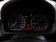 BMW 1 серии I (E81/E82/E87/E88) Рестайлинг Тюмень  - изображение 30