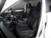 Haval Jolion I Минеральные Воды  - изображение 28