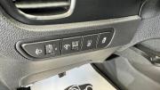 Kia Rio IV Киров  - изображение 26