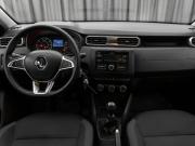 Renault Duster II Москва  - изображение 26
