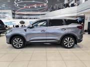 Chery Tiggo 7 Pro Max I Казань  - изображение 32