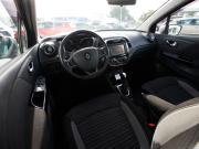 Renault Kaptur I Челябинск  - изображение 24