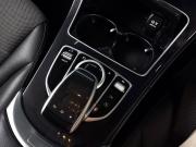 Mercedes-Benz C-Класс IV (W205) Кемерово  - изображение 42