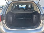 Mitsubishi Outlander III Рестайлинг 3 Стерлитамак  - изображение 47