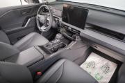 Toyota RAV4 V (XA50) Томск  - изображение 38
