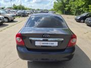 Ford Focus II Рестайлинг Саратов  - изображение 51