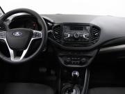 Lada (ВАЗ) Vesta I Старый Оскол  - изображение 23
