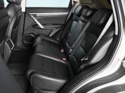 Geely Atlas Pro Ростов-на-Дону  - изображение 30
