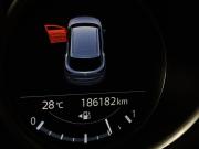Mazda CX-5 II Москва  - изображение 37