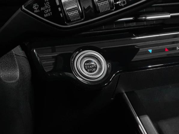 Omoda C5 I с пробегом 2023 года, цена 1 850 000 рублей, 24220 км, внедорожник, Автокод Объявления