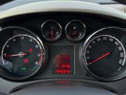 Opel Meriva B Ульяновск  - изображение 45